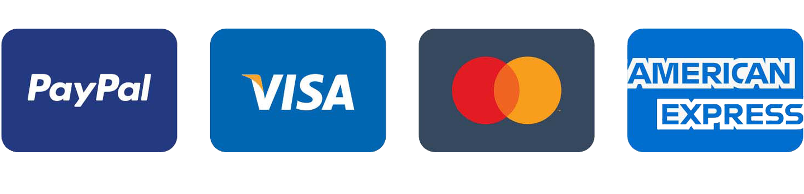 Credit Card
